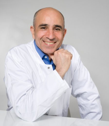 Neues aus Kronach › meinamadeus.de