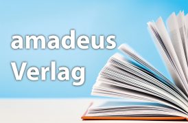 amadeus Verlag