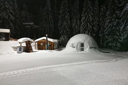 Öffnungzeiten Skiarena Silbersattel Steinach