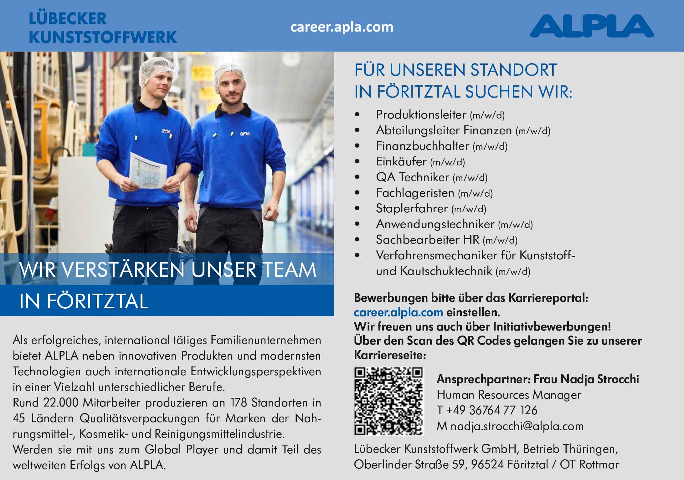 sinit kunststoffwerk bad schwalbach gmbh & co kg